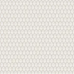York Wallcoverings Mehndi - Taupe Wallpaper | Buy Online York Wallcoverings Mehndi wallpaper, color Taupe, SKU SP1522