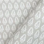 York Wallcoverings Mehndi - Taupe Wallpaper | Buy Online York Wallcoverings Mehndi wallpaper, color Taupe, SKU SP1522