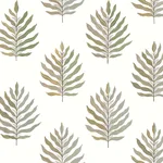 York Wallcoverings Miramar - Desert Palm Wallpaper | Buy Online York Wallcoverings Miramar wallpaper, color Desert Palm, SKU MT5603