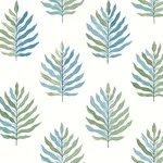 York Wallcoverings Miramar wallpaper, color Lush, SKU MT5602