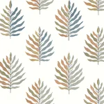 York Wallcoverings Miramar - Oasis Wallpaper | Buy Online York Wallcoverings Miramar wallpaper, color Oasis, SKU MT5601