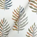 York Wallcoverings Miramar - Oasis Wallpaper | Buy Online York Wallcoverings Miramar wallpaper, color Oasis, SKU MT5601