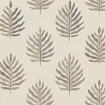York Wallcoverings Miramar wallpaper, color Sand, SKU MT5604