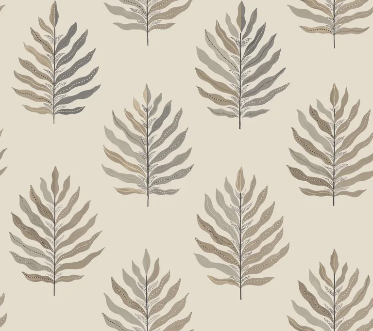 York Wallcoverings Miramar wallpaper, color Sand, SKU MT5604