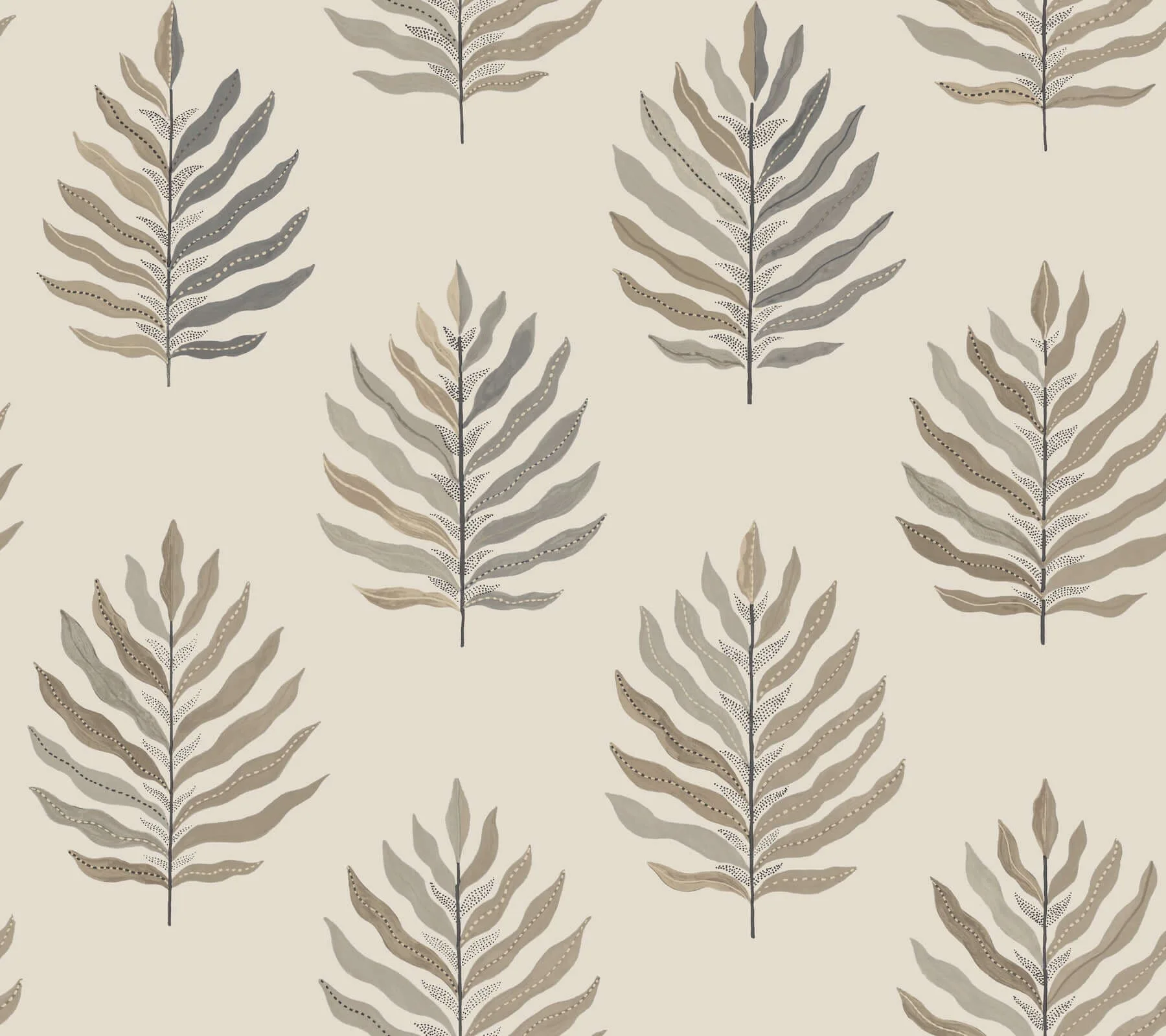 York Wallcoverings Miramar wallpaper, color Sand, SKU MT5604