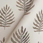 York Wallcoverings Miramar wallpaper, color Sand, SKU MT5604