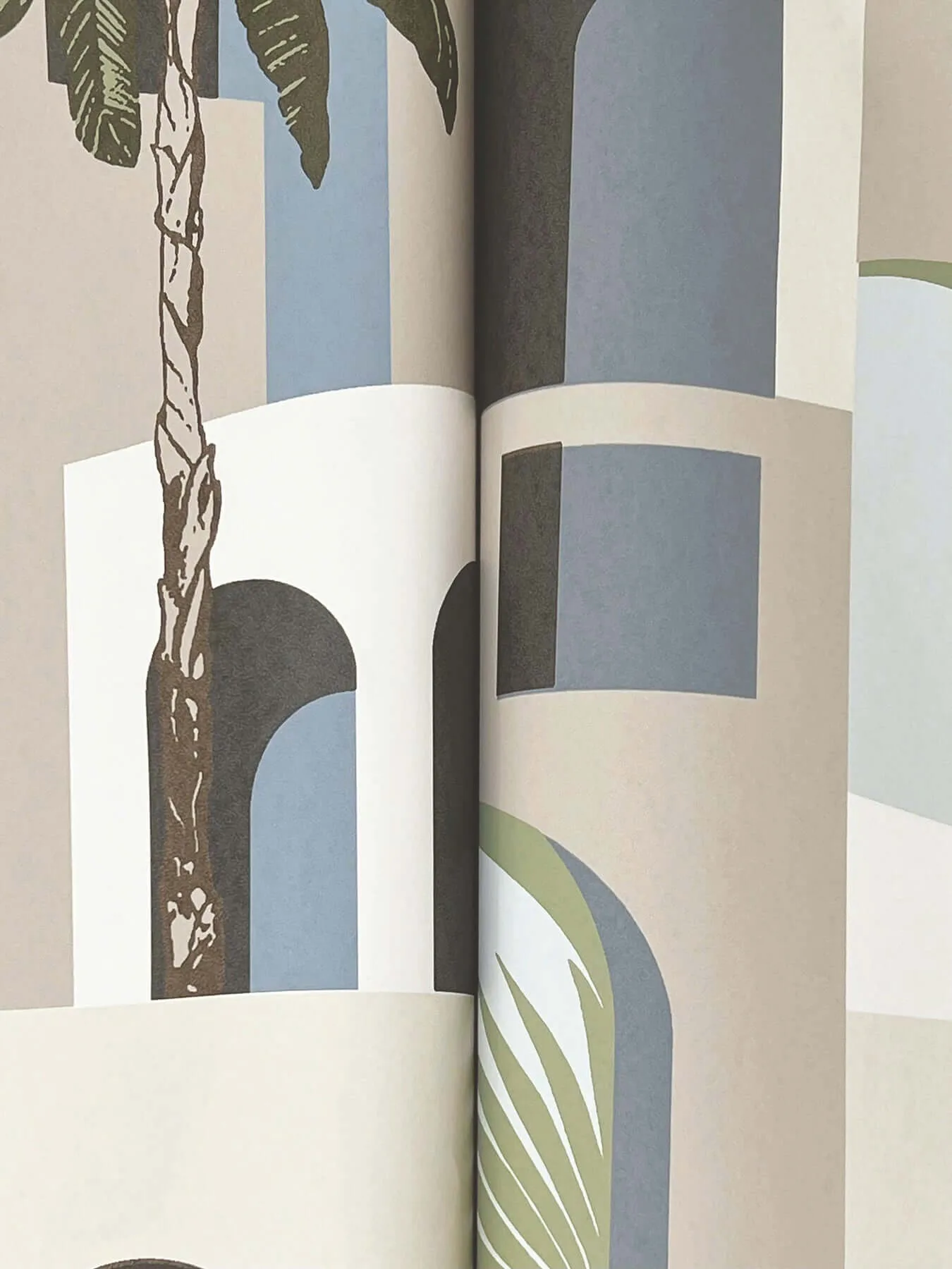 York Wallcoverings Monte Vista - Seaside Wallpaper | Buy Online York Wallcoverings Monte Vista wallpaper, color Seaside, SKU MT5619