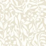 York Wallcoverings Olive Mill - Beach Wallpaper | Buy Online York Wallcoverings Olive Mill wallpaper, color Beach, SKU MT5613