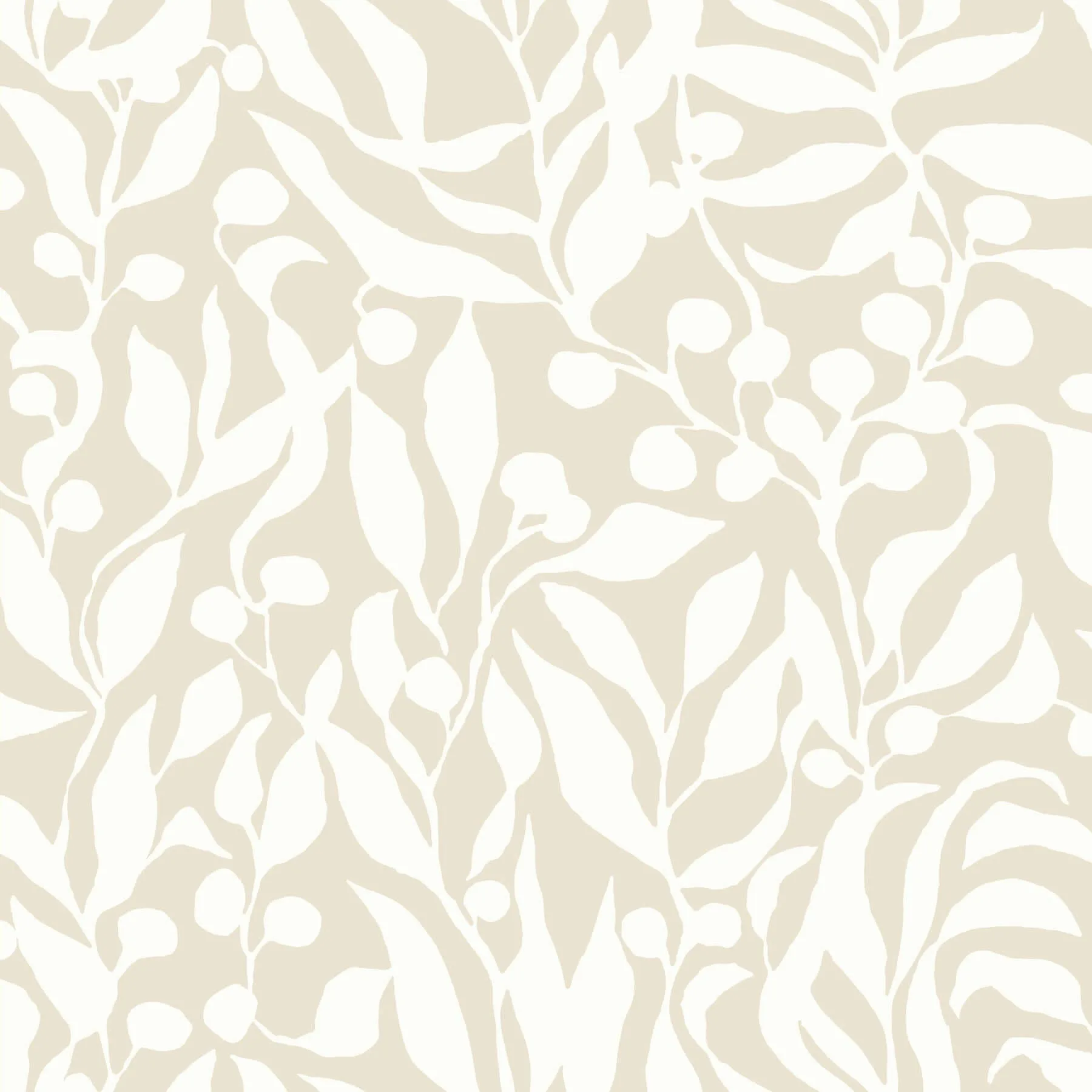 York Wallcoverings Olive Mill wallpaper, color Beach, SKU MT5613