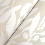 York Wallcoverings Olive Mill - Beach Wallpaper | Buy Online York Wallcoverings Olive Mill wallpaper, color Beach, SKU MT5613