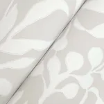 York Wallcoverings Olive Mill - Salt Wallpaper | Buy Online York Wallcoverings Olive Mill wallpaper, color Salt, SKU MT5615