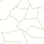 York Wallcoverings Suite Style wallpaper, color Beach, SKU MT5623