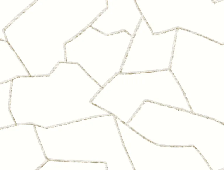 York Wallcoverings Suite Style wallpaper, color Beach, SKU MT5623