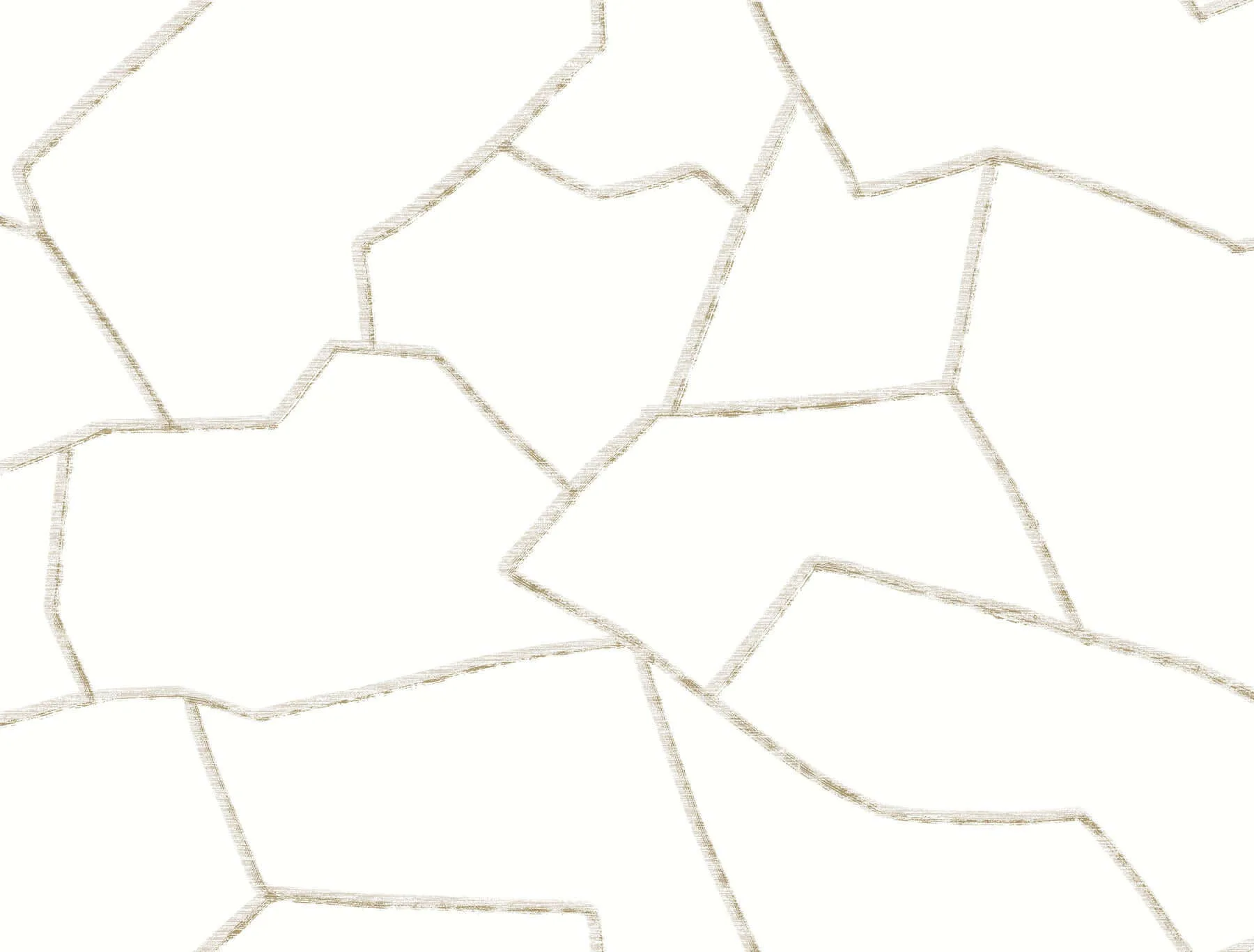 York Wallcoverings Suite Style wallpaper, color Beach, SKU MT5623