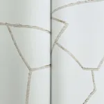 York Wallcoverings Suite Style wallpaper, color Beach, SKU MT5623