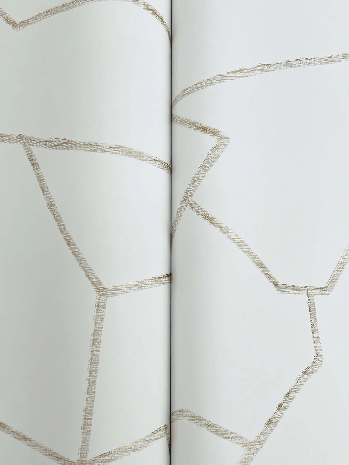 York Wallcoverings Suite Style wallpaper, color Beach, SKU MT5623