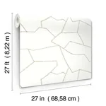 York Wallcoverings Suite Style wallpaper, color Beach, SKU MT5623