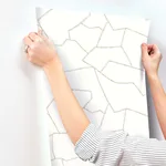 York Wallcoverings Suite Style wallpaper, color Beach, SKU MT5623