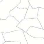 York Wallcoverings Suite Style - Dolphin Wallpaper | Buy Online York Wallcoverings Suite Style wallpaper, color Dolphin, SKU MT5621