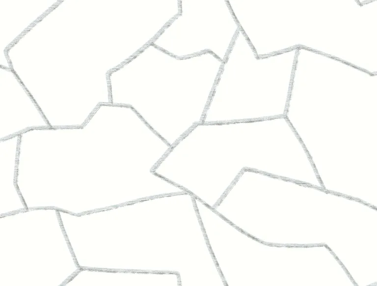 York Wallcoverings Suite Style wallpaper, color Dolphin, SKU MT5621