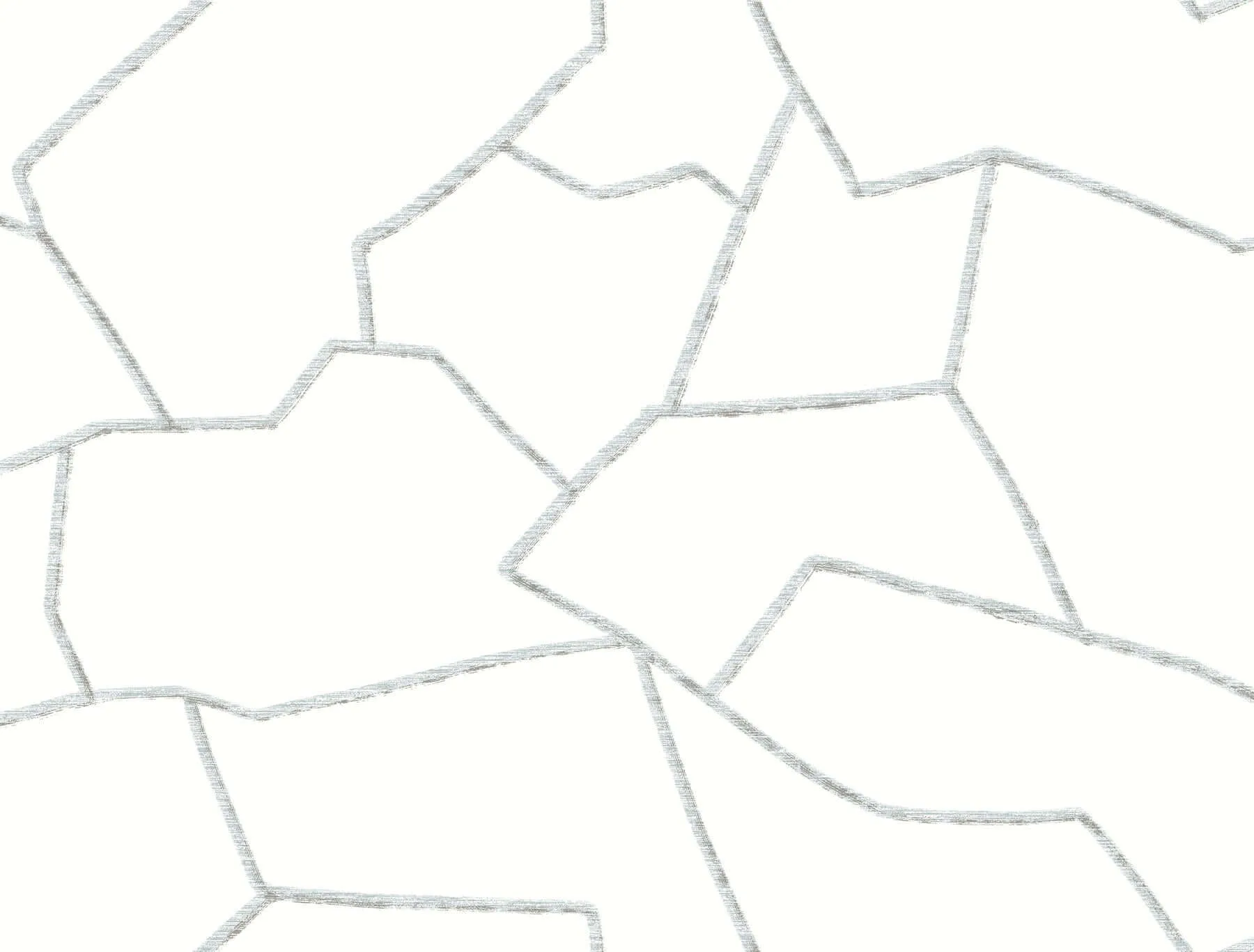 York Wallcoverings Suite Style wallpaper, color Dolphin, SKU MT5621