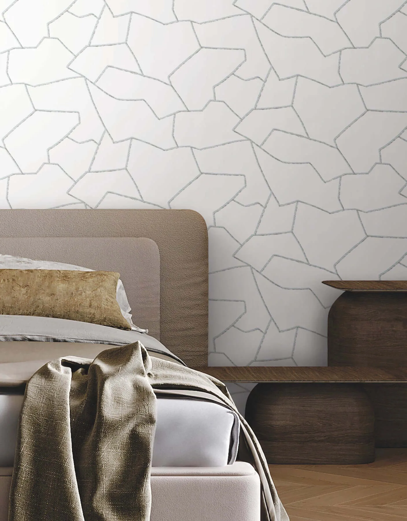 York Wallcoverings Suite Style - Dolphin Wallpaper | Buy Online York Wallcoverings Suite Style wallpaper, color Dolphin, SKU MT5621