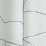 York Wallcoverings Suite Style - Dolphin Wallpaper | Buy Online York Wallcoverings Suite Style wallpaper, color Dolphin, SKU MT5621