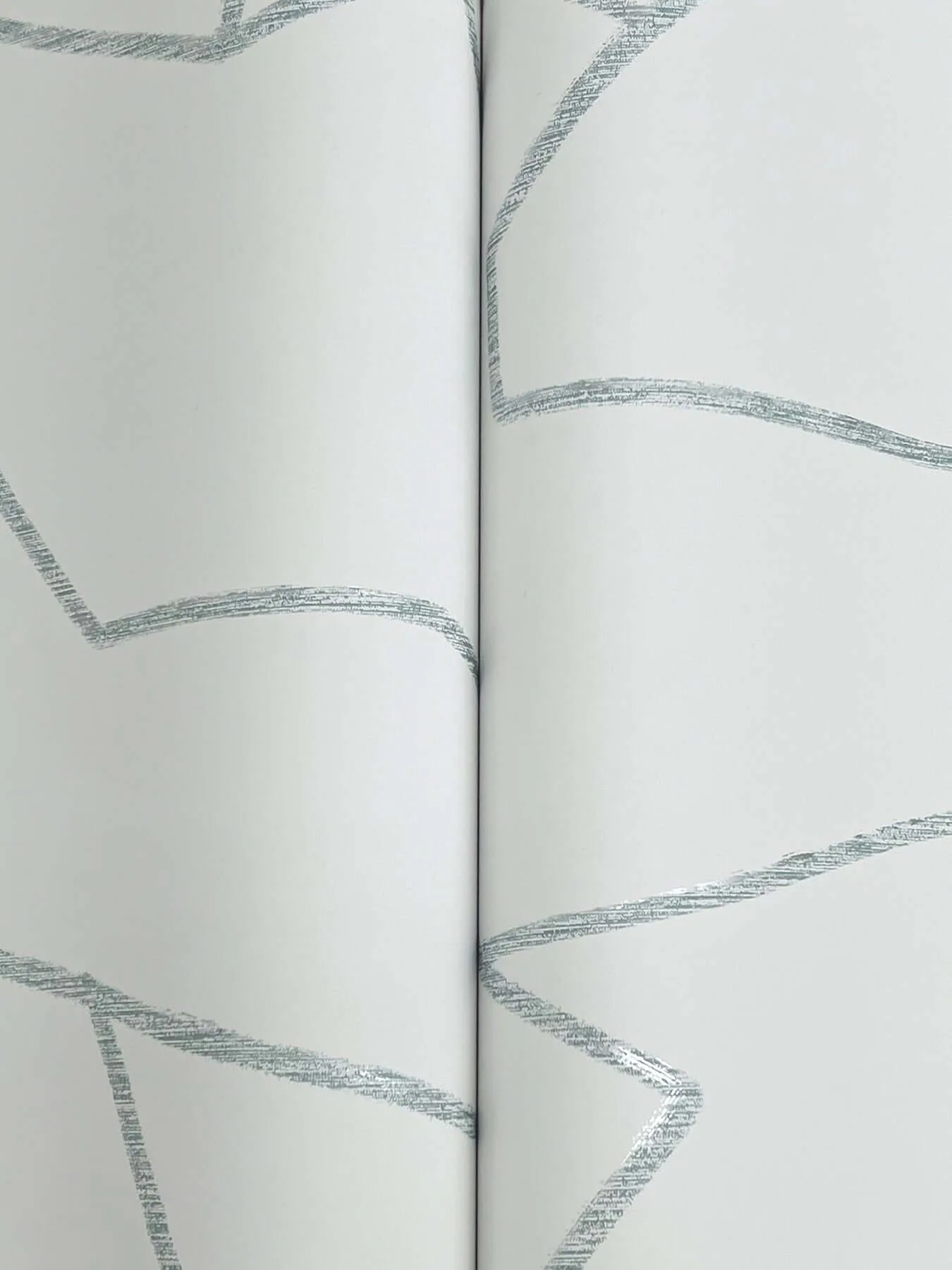 York Wallcoverings Suite Style - Dolphin Wallpaper | Buy Online York Wallcoverings Suite Style wallpaper, color Dolphin, SKU MT5621