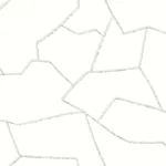 York Wallcoverings Suite Style - Fog Wallpaper | Buy Online York Wallcoverings Suite Style wallpaper, color Fog, SKU MT5625