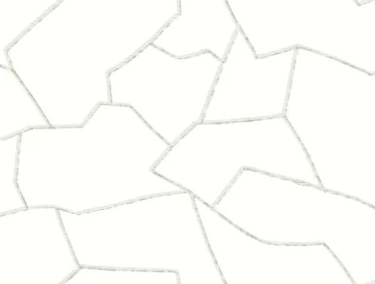 York Wallcoverings Suite Style wallpaper, color Fog, SKU MT5625