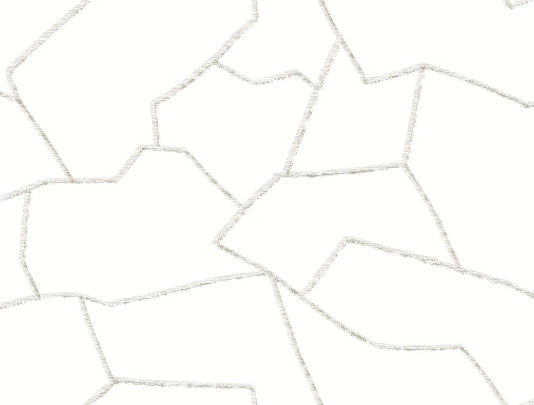 York Wallcoverings Suite Style wallpaper, color Fog, SKU MT5625