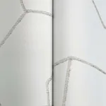 York Wallcoverings Suite Style - Fog Wallpaper | Buy Online York Wallcoverings Suite Style wallpaper, color Fog, SKU MT5625