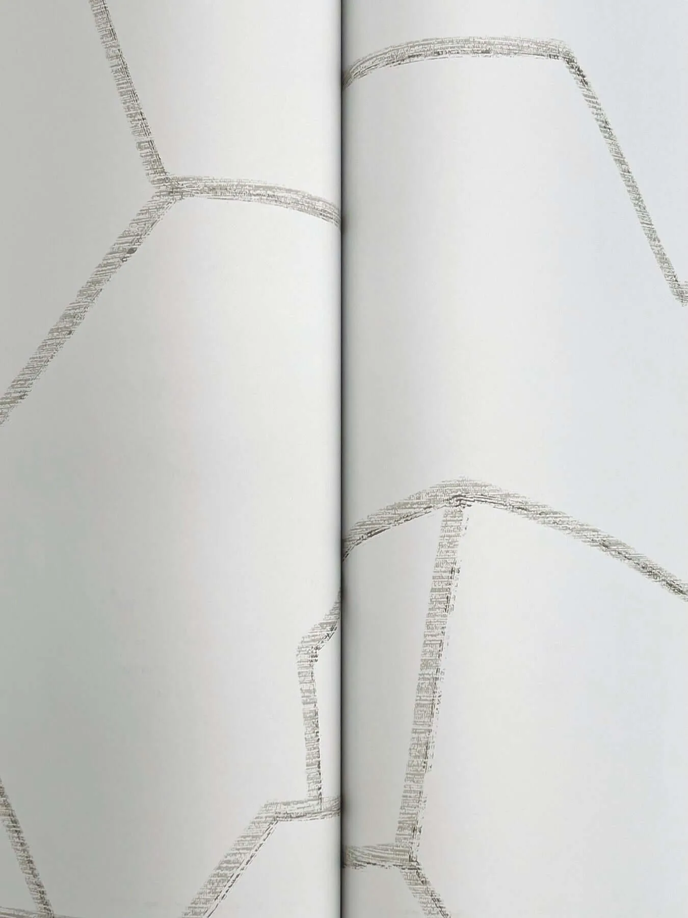 York Wallcoverings Suite Style - Fog Wallpaper | Buy Online York Wallcoverings Suite Style wallpaper, color Fog, SKU MT5625