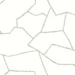 York Wallcoverings Suite Style - Palm Wallpaper | Buy Online York Wallcoverings Suite Style wallpaper, color Palm, SKU MT5624