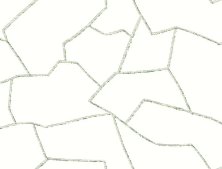York Wallcoverings Suite Style wallpaper, color Palm, SKU MT5624