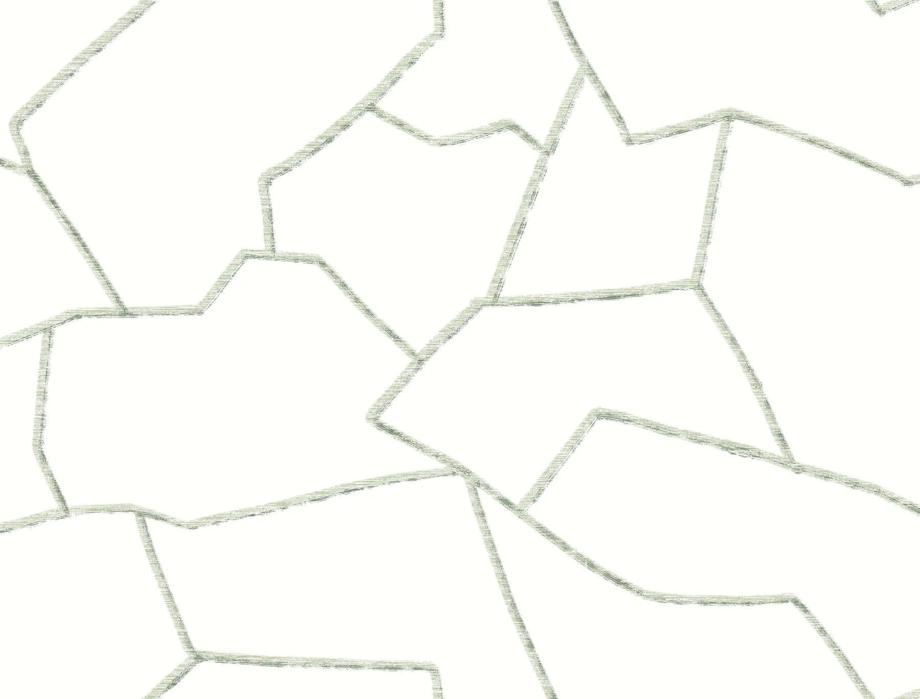 York Wallcoverings Suite Style wallpaper, color Palm, SKU MT5624