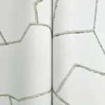 York Wallcoverings Suite Style - Palm Wallpaper | Buy Online York Wallcoverings Suite Style wallpaper, color Palm, SKU MT5624