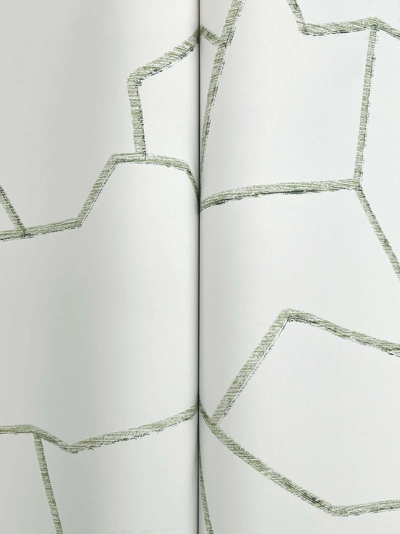 York Wallcoverings Suite Style - Palm Wallpaper | Buy Online York Wallcoverings Suite Style wallpaper, color Palm, SKU MT5624