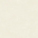 York Wallcoverings Trabadillo Plaster - Beach Wallpaper | Buy Online York Wallcoverings Trabadillo Plaster wallpaper, color Beach, SKU MT5661