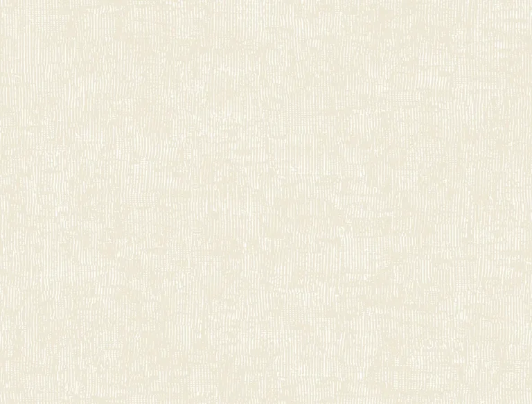York Wallcoverings Trabadillo Plaster wallpaper, color Beach, SKU MT5661