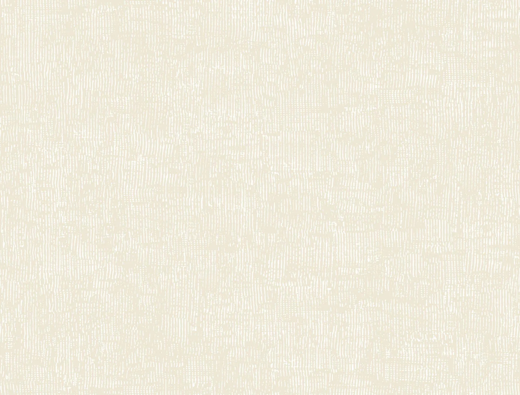 York Wallcoverings Trabadillo Plaster wallpaper, color Beach, SKU MT5661