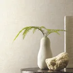 York Wallcoverings Trabadillo Plaster - Beach Wallpaper | Buy Online York Wallcoverings Trabadillo Plaster wallpaper, color Beach, SKU MT5661