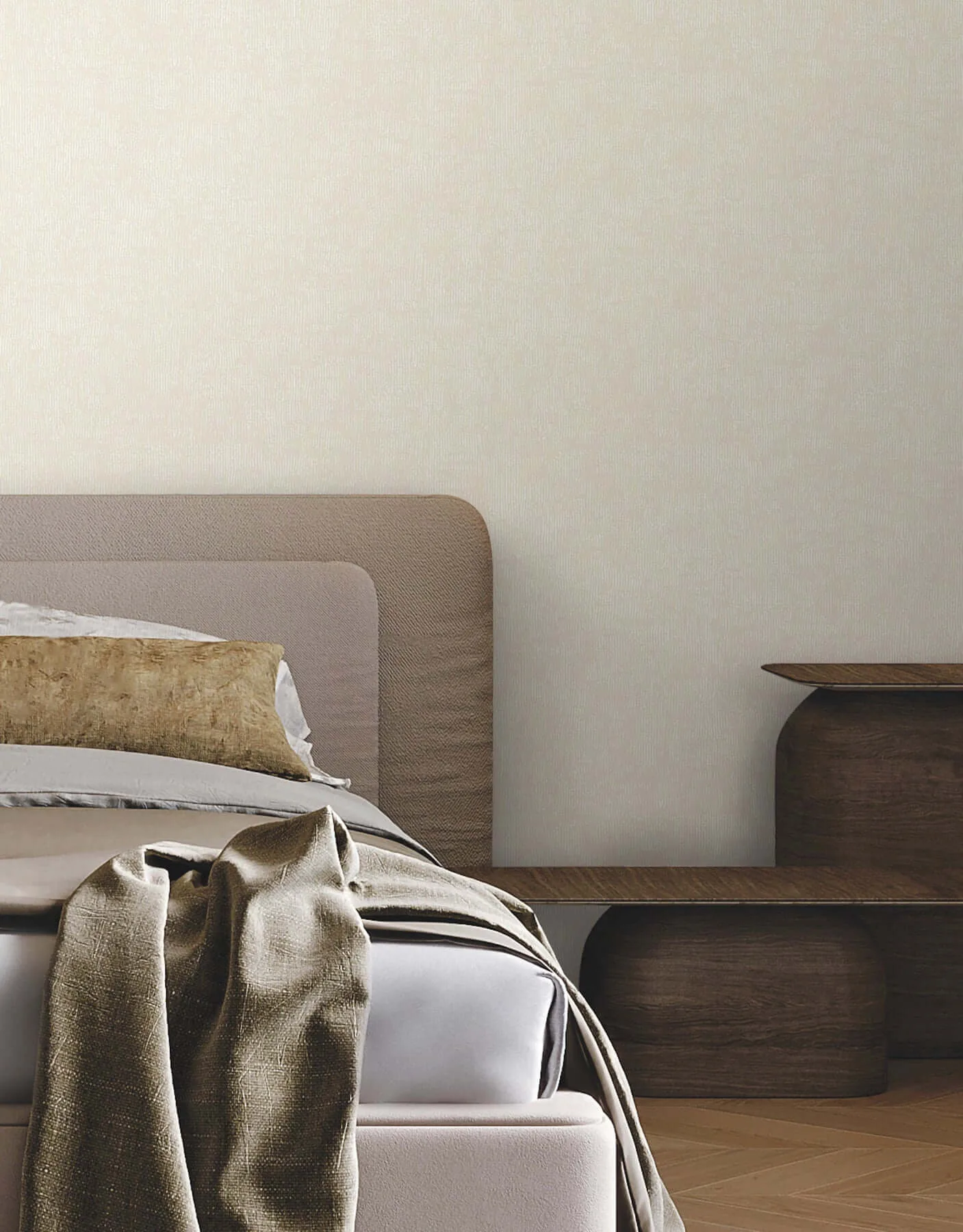 York Wallcoverings Trabadillo Plaster - Beach Wallpaper | Buy Online York Wallcoverings Trabadillo Plaster wallpaper, color Beach, SKU MT5661