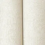York Wallcoverings Trabadillo Plaster - Beach Wallpaper | Buy Online York Wallcoverings Trabadillo Plaster wallpaper, color Beach, SKU MT5661