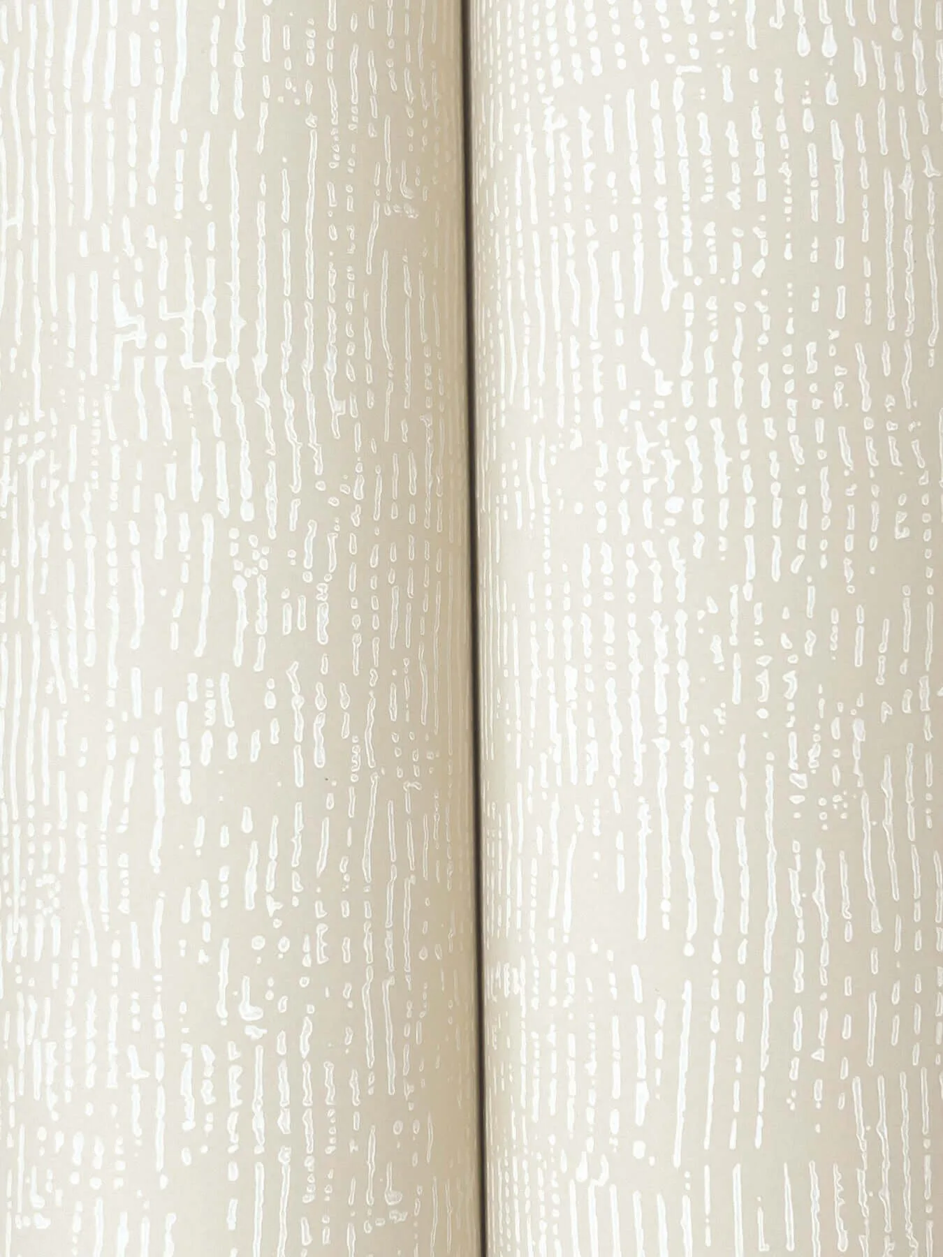 York Wallcoverings Trabadillo Plaster - Beach Wallpaper | Buy Online York Wallcoverings Trabadillo Plaster wallpaper, color Beach, SKU MT5661