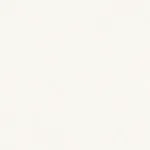 York Wallcoverings Trabadillo Plaster wallpaper, color Egg Shell, SKU MT5662