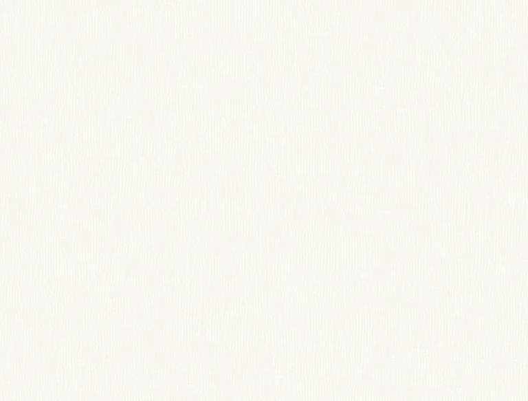York Wallcoverings Trabadillo Plaster wallpaper, color Egg Shell, SKU MT5662