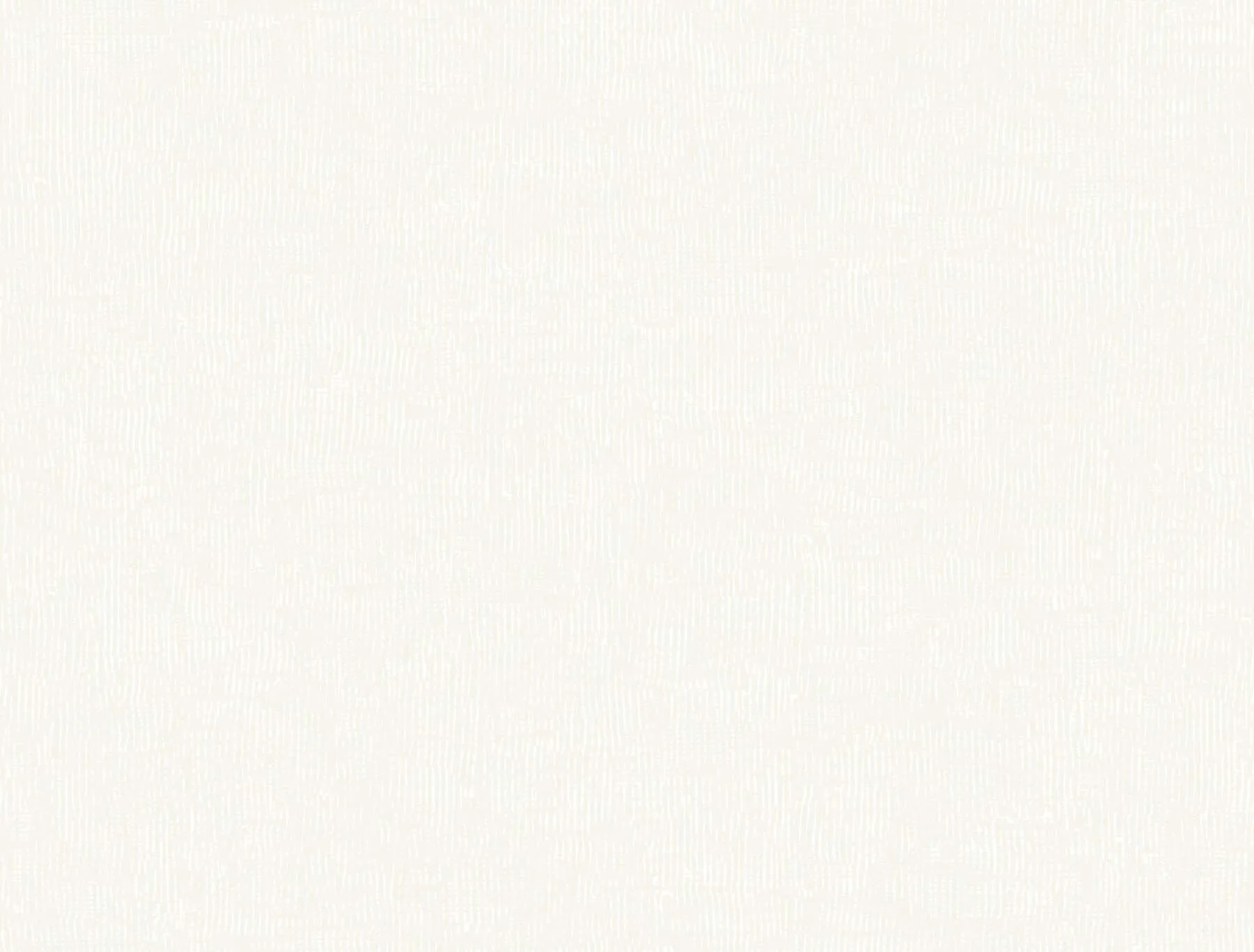 York Wallcoverings Trabadillo Plaster wallpaper, color Egg Shell, SKU MT5662