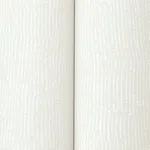 York Wallcoverings Trabadillo Plaster wallpaper, color Egg Shell, SKU MT5662