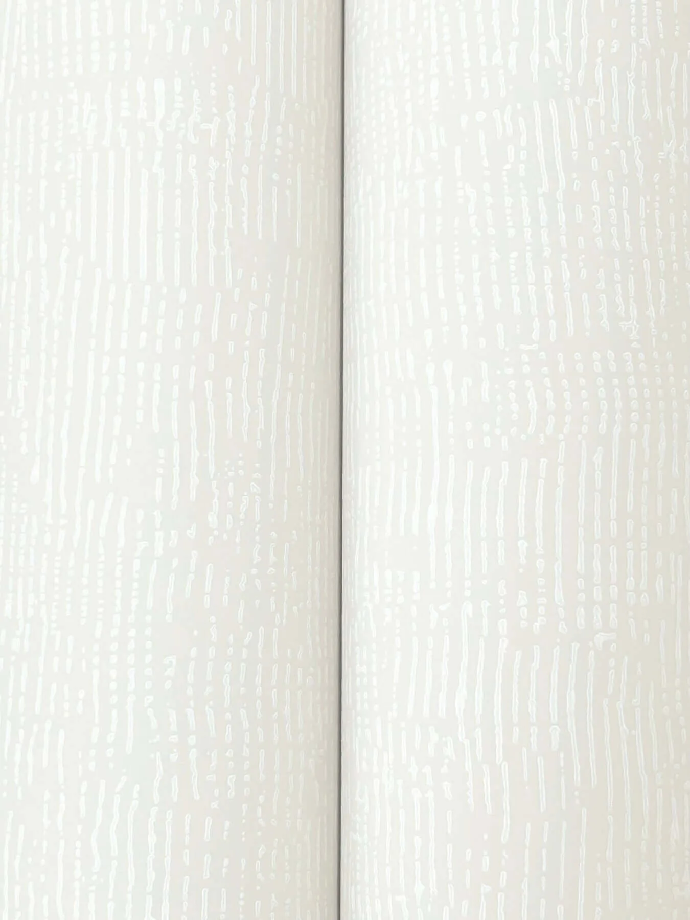 York Wallcoverings Trabadillo Plaster wallpaper, color Egg Shell, SKU MT5662